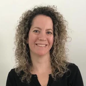 Dra. Patricia Diaz - Abogada Especialista en Derecho Previsional